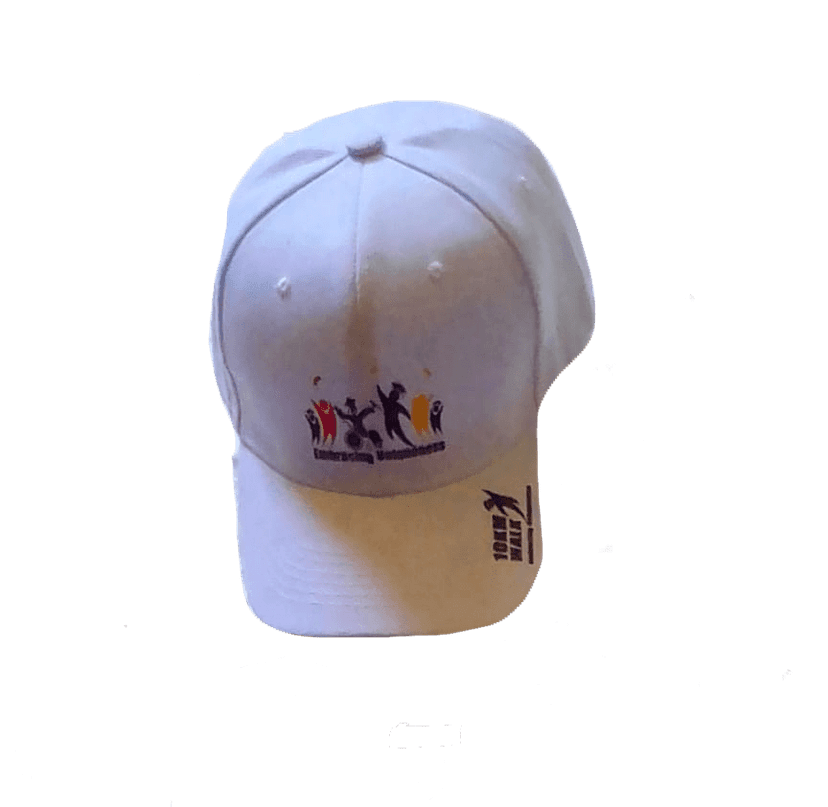 Official Githima Caps
