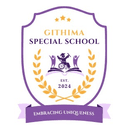 Githima Project Logo