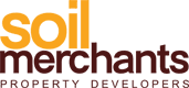 Soil Merchants