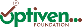 Optiven Foundation